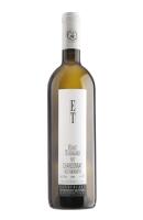 Ried "Pandkräftn" Chardonnay Weingut Ernst Triebaumer