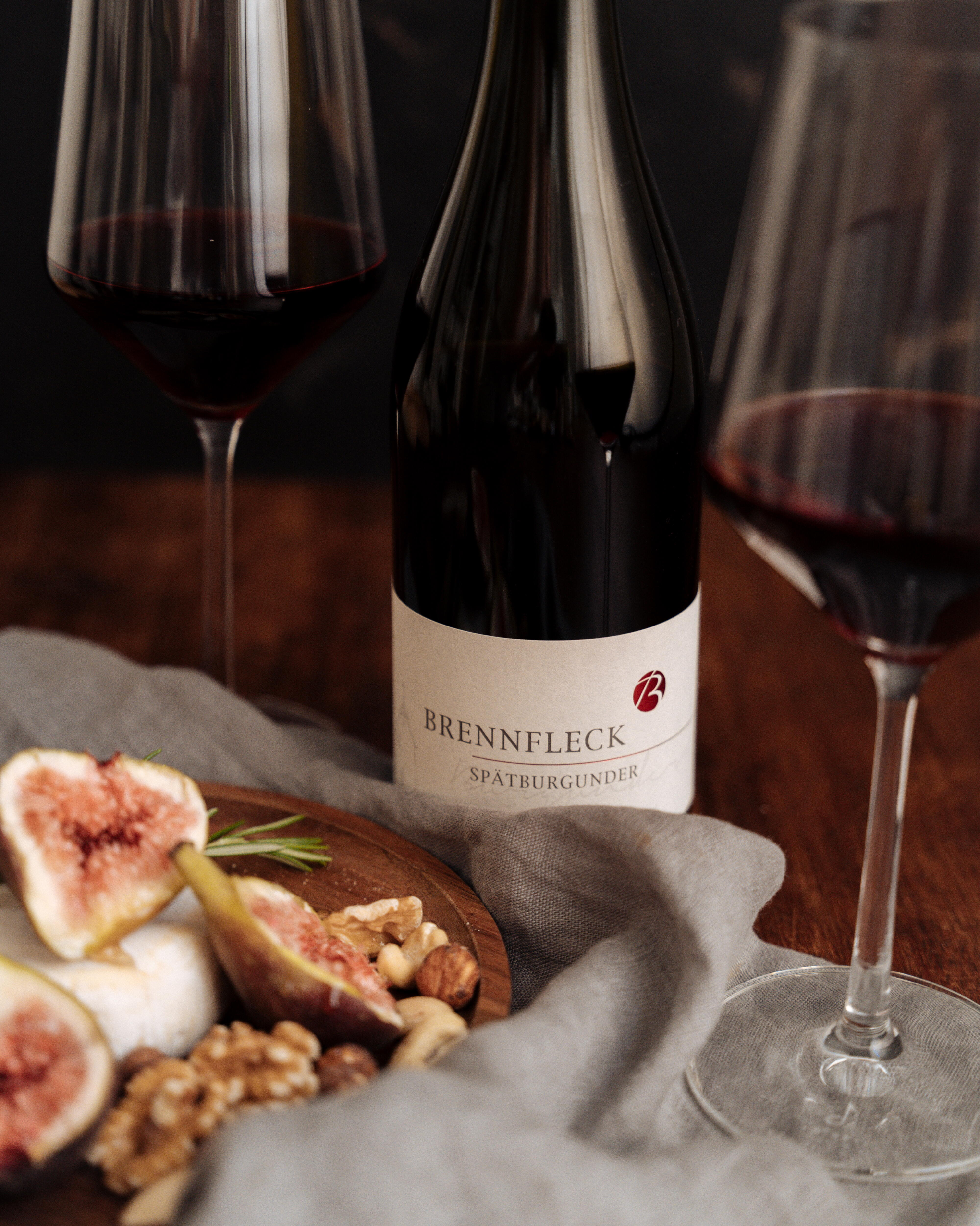 Wintercollection'26 groß