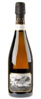 Pinot Noir Auerbacher Fürstenlager Granit parcellaire Sekthaus Griesel