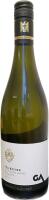 Fellbacher Sauvignon Blanc QbA trocken (WLS Exklusiv) Weingut Aldinger
