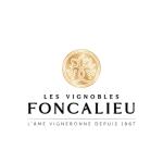 Logo von Union de Coopératives Foncalieu