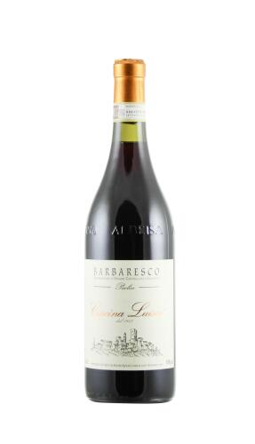 2020 Paolin Barbaresco DOCG