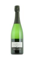 Riesling Sekt Extra trocken Weingut Langenwalter