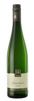 Riesling Kabinett trocken Weingut Familie Rauen