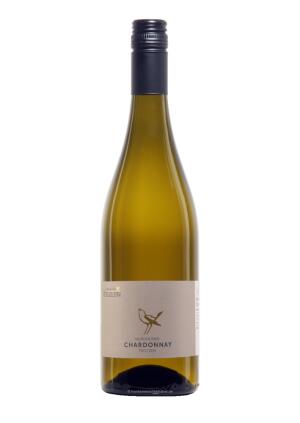 2024 Chardonnay