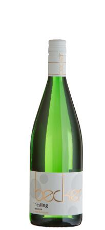 2020 Riesling