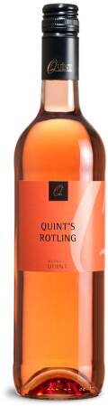 2018 Quint´s Rotling