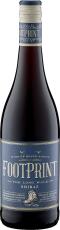 2022 Footprint Shiraz