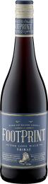 Footprint Shiraz African Pride Wines