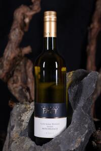  Cuvee Kalmit Weingut  Frey