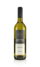 2020 Riesling trocken