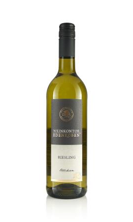 2020 Riesling trocken