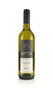 Riesling trocken Weinkontor Edenkoben