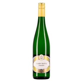 Kaseler Weinhaus Neuerburg