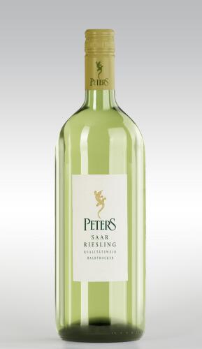 2021 Riesling halbtrocken