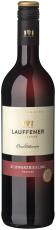 2019 Lauffener Schwarzriesling QbA trocken