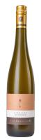 Neu Bamberg Riesling "Rotliegend" QbA trocken (bio) Weingut Wagner-Stempel