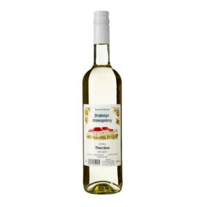 2021 Bacchus 21