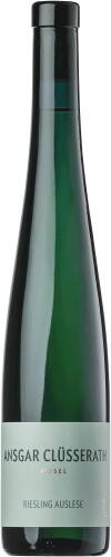 2025 Riesling Auslese
