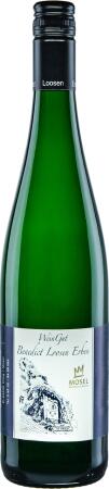 2012 Ürziger Würzgarten Riesling Kabinett - Vom Grauen Schiefer