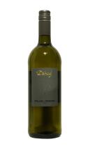2021 Müller-Thurgau
