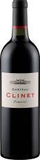 2014 Château Clinet AOC Pomerol