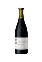 RunRig Torbreck Vintners