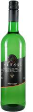 2024 Gelber Muskateller & Gewürztraminer