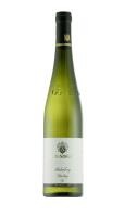 Halenberg, Riesling GG (Magnum) Weingut Emrich-Schönleber