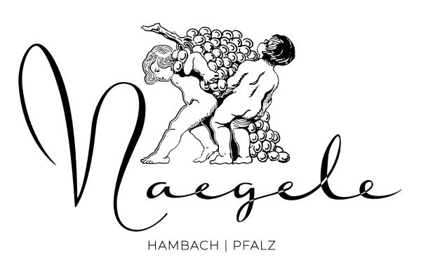  Weingut Georg Naegele - Schlossbergkellerei GmbH & Co KG