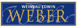 Logo von Weinbau Edwin Weber
