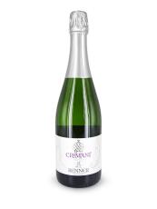 2019 Crémant Baden