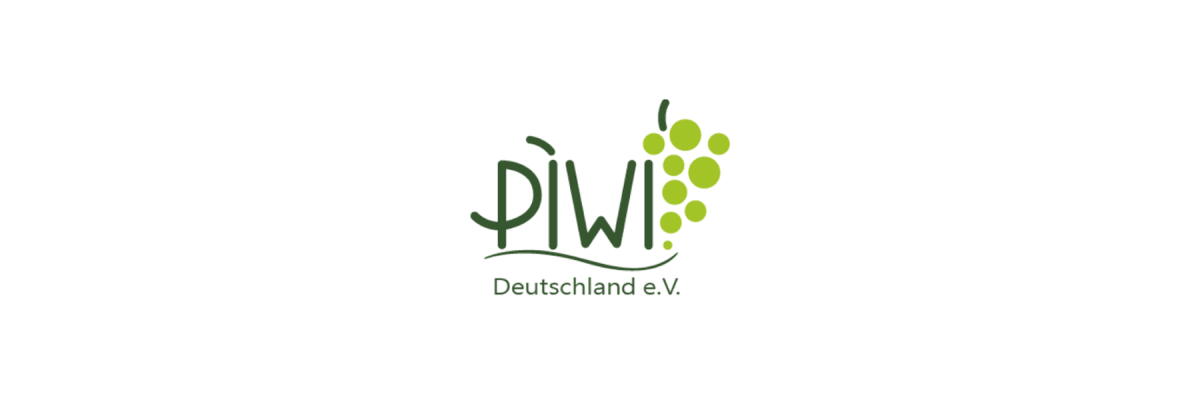 Piwi-Weine: Ein Weg zum nachhaltigen Weinbau