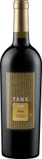 2022 Tank 11 Syrah Terre Siciliane IGP Appassimento