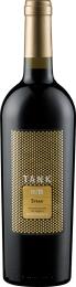 Tank 11 Syrah Terre Siciliane IGP Appassimento CAMIVINI S.P.A.