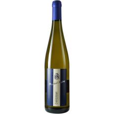 2019 Bechtheimer Heiligkreuz Chardonnay trocken