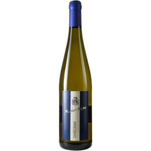 2019 Bechtheimer Heiligkreuz Chardonnay trocken