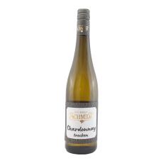 2023 Chardonnay 