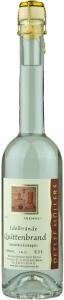 Quitten Brand Weingut-Brennerei Detlef Müllers