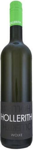 2025 Holleriths Wolke