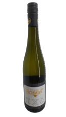 2021 Pi mol Daume Cuvée