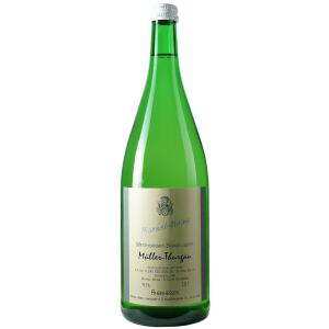 2021 Westhofener Morstein Müller-Thurgau feinherb