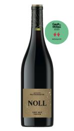 Spätburgunder Rotwein Seefelder Maltesergarten Weingut Noll GbR Baden/Markgräflerland