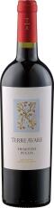 2021 Terre Avare Primitivo IGT
