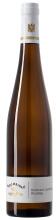 Stettener Lindhälder Riesling trocken -Bio- VDP.ERSTE LAGE Karl Haidle