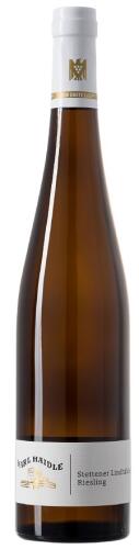 2021 Stettener Lindhälder Riesling trocken -Bio- VDP.ERSTE LAGE