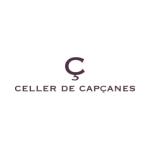 Logo von Celler de Capçanes i Sc, Sccl