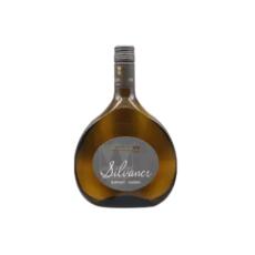 Silvaner Kabinett 2021