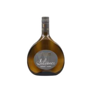 Silvaner Kabinett 2021