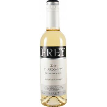 2016 Chardonnay Beerenauslese Essinger Rossberg